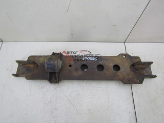 Балка Mitsubishi L200 (K6,K7) 1996-2006 250996 MR150564