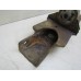 Балка Mitsubishi L200 (K6,K7) 1996-2006 250996 MR150564