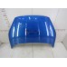 Капот Ford Fiesta 2008-2019 250975 2002312
