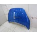 Капот Ford Fiesta 2008-2019 250975 2002312