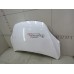 Капот Honda CR-V 2007-2012 250976 60100SWAA01ZZ