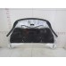 Капот Honda CR-V 2007-2012 250976 60100SWAA01ZZ