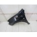 Крыло переднее левое Nissan Qashqai (J10) 2006-2014 250984 F3101BR0MA