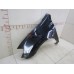 Крыло переднее левое Nissan Qashqai (J10) 2006-2014 250984 F3101BR0MA