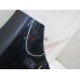 Крыло переднее левое Nissan Qashqai (J10) 2006-2014 250984 F3101BR0MA