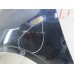 Крыло переднее левое Nissan Qashqai (J10) 2006-2014 250984 F3101BR0MA