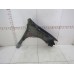 Крыло переднее левое Nissan Qashqai (J10) 2006-2014 250984 F3101BR0MA