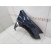 Крыло переднее правое Nissan Qashqai (J10) 2006-2014 250985 F3100BR0MA