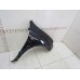 Крыло переднее правое Nissan Qashqai (J10) 2006-2014 250985 F3100BR0MA