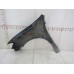 Крыло переднее правое Nissan Qashqai (J10) 2006-2014 250985 F3100BR0MA