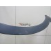 Накладка переднего крыла правого Nissan Qashqai (J10) 2006-2014 251017 63810JD000