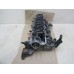 Головка блока Mitsubishi L200 (K6,K7) 1996-2006 251015 MD348983
