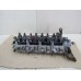 Головка блока Mitsubishi L200 (K6,K7) 1996-2006 251015 MD348983