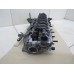 Головка блока Mitsubishi L200 (K6,K7) 1996-2006 251015 MD348983