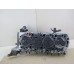 Головка блока Mitsubishi L200 (K6,K7) 1996-2006 251015 MD348983