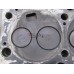 Головка блока Mitsubishi L200 (K6,K7) 1996-2006 251015 MD348983
