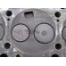 Головка блока Mitsubishi L200 (K6,K7) 1996-2006 251015 MD348983