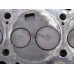 Головка блока Mitsubishi L200 (K6,K7) 1996-2006 251015 MD348983