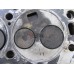 Головка блока Mitsubishi L200 (K6,K7) 1996-2006 251015 MD348983
