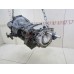 МКПП (механическая коробка переключения передач) Mitsubishi L200 (K6,K7) 1996-2006 251012 ME580819