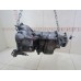 МКПП (механическая коробка переключения передач) Mitsubishi L200 (K6,K7) 1996-2006 251012 ME580819