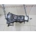 МКПП (механическая коробка переключения передач) Mitsubishi L200 (K6,K7) 1996-2006 251012 ME580819
