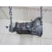 МКПП (механическая коробка переключения передач) Mitsubishi L200 (K6,K7) 1996-2006 251012 ME580819