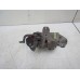 Замок капота Mitsubishi L200 (K6,K7) 1996-2006 251010 MR144488