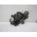 Замок капота Mitsubishi L200 (K6,K7) 1996-2006 251010 MR144488