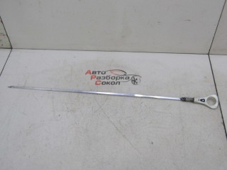 Щуп масляный Mitsubishi Pajero \Montero Sport (K9) 1998-2008 251009_733202 MN143846