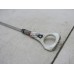 Щуп масляный Mitsubishi Pajero \Montero Sport (K9) 1998-2008 251009_733202 MN143846