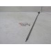 Щуп масляный Mitsubishi Pajero \Montero Sport (K9) 1998-2008 251009_733202 MN143846