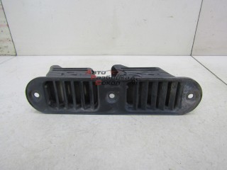 Решетка вентиляционная Mitsubishi L200 (K6,K7) 1996-2006 251006 MR270404