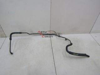 Трубка гидроусилителя Mitsubishi L200 (K6,K7) 1996-2006 251005 MR210644