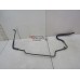 Трубка гидроусилителя Mitsubishi L200 (K6,K7) 1996-2006 251005 MR210644