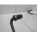 Трубка гидроусилителя Mitsubishi L200 (K6,K7) 1996-2006 251005 MR210644