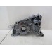 Насос масляный Mitsubishi Pajero \Montero II (V1, V2, V3, V4) 1991-1996 250992_733196 MD181579
