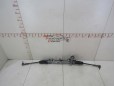  Рейка рулевая Ford Maverick 2001-2006 250982 5126473