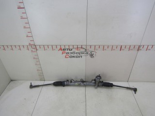 Рейка рулевая Ford Maverick 2001-2006 250982 5126473