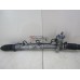 Рейка рулевая Ford Maverick 2001-2006 250982 5126473