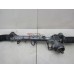 Рейка рулевая Ford Maverick 2001-2006 250982 5126473