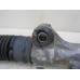 Рейка рулевая Ford Maverick 2001-2006 250982 5126473