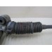 Рейка рулевая Ford Maverick 2001-2006 250982 5126473