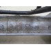 Рейка рулевая Ford Maverick 2001-2006 250982 5126473