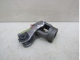  Кардан рулевой Ford Maverick 2001-2006 250981 4711517
