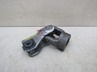 Кардан рулевой Ford Maverick 2001-2006 250981 4711517