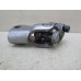 Кардан рулевой Ford Maverick 2001-2006 250981 4711517