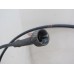Трос спидометра Mitsubishi L200 (K6,K7) 1996-2006 250969 MR117595