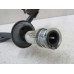 Трос спидометра Mitsubishi L200 (K6,K7) 1996-2006 250969 MR117595