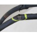 Трос спидометра Mitsubishi L200 (K6,K7) 1996-2006 250969 MR117595